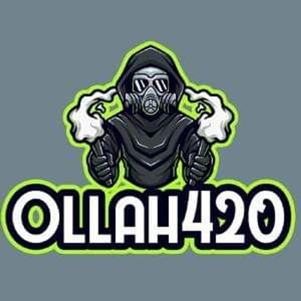 Ollah420