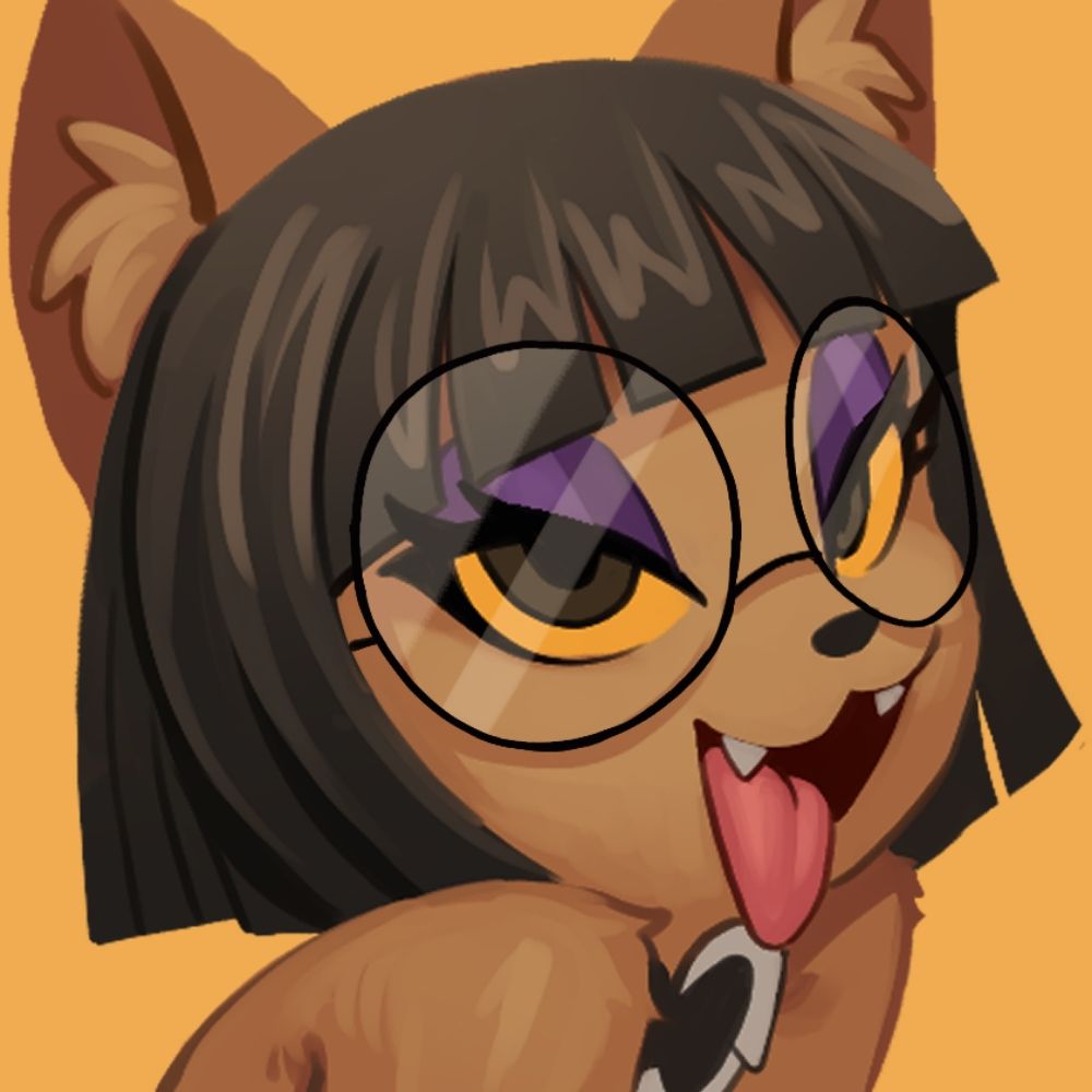 Meowy
