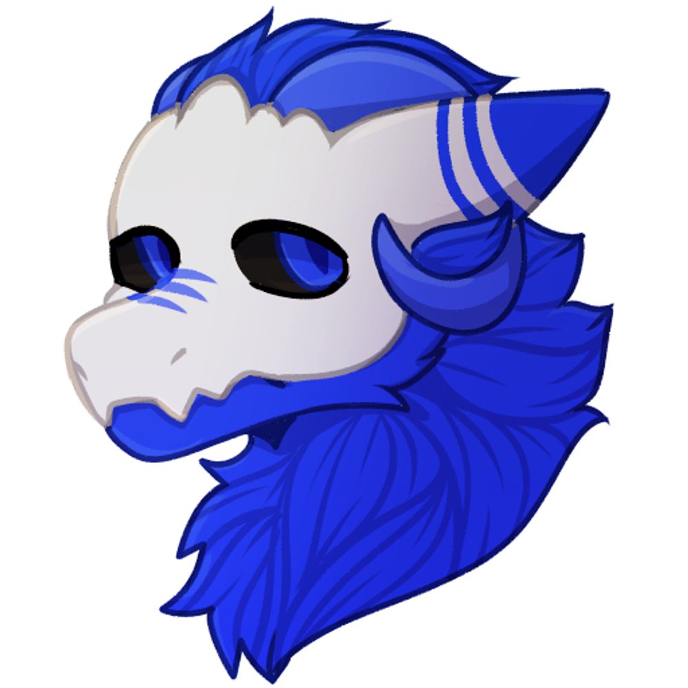 Blueberry Besuru