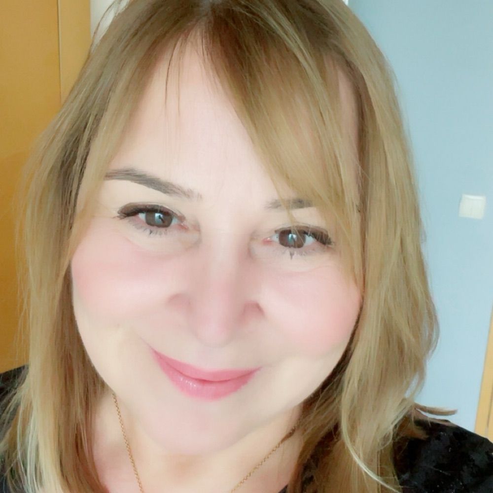 Gülgün Erdoğan Tosun