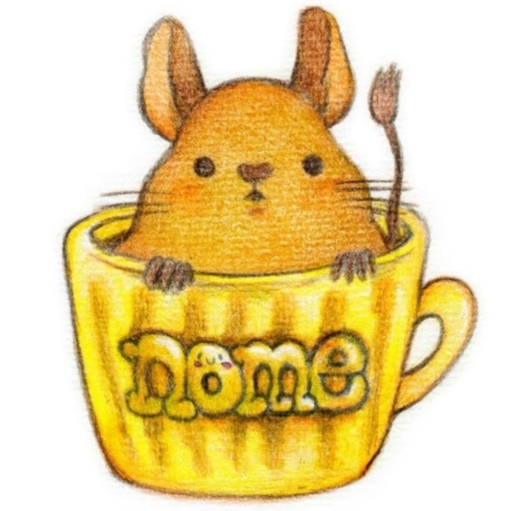 nome