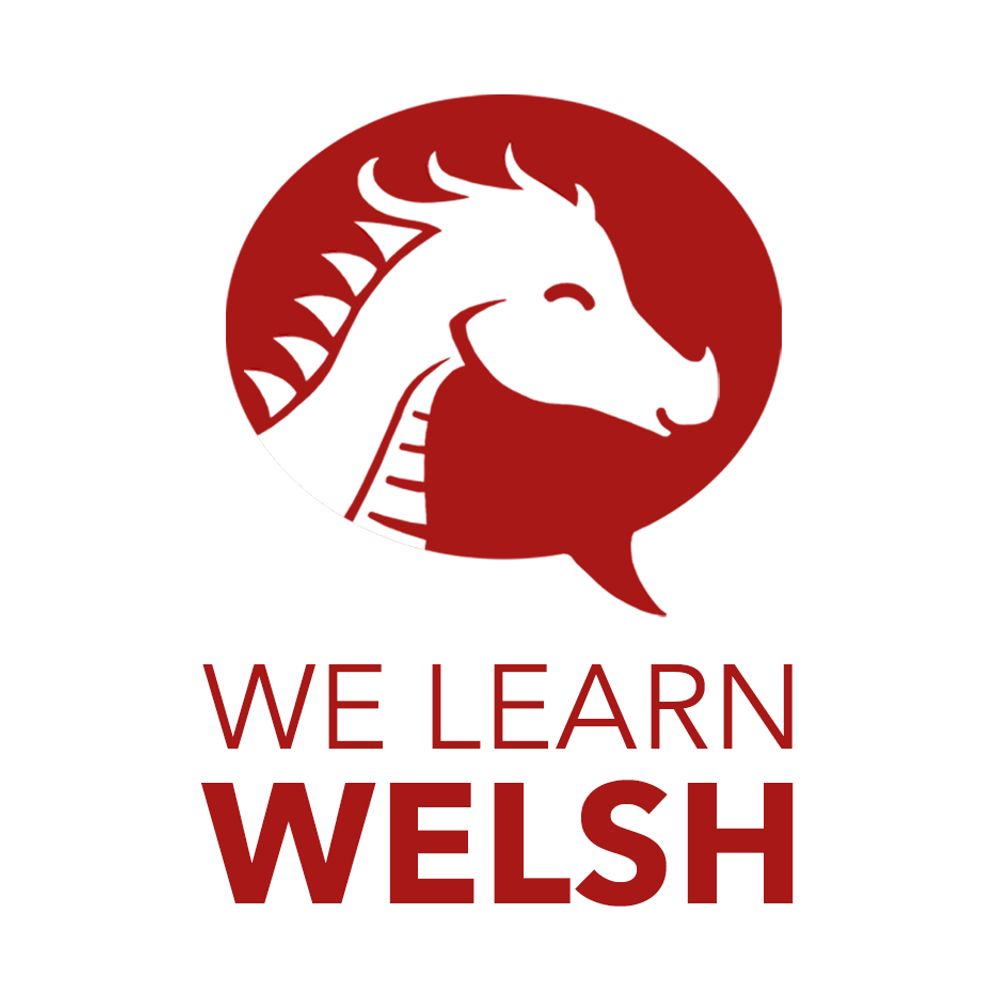 We Learn Welsh