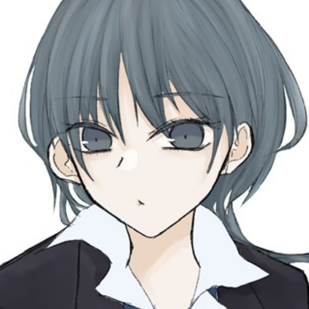 ゆみず
