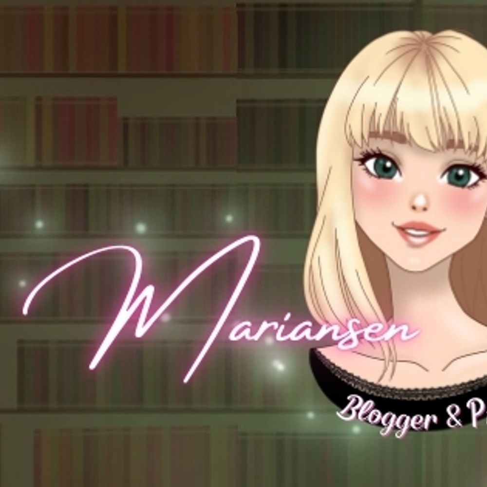 Mariansen PA