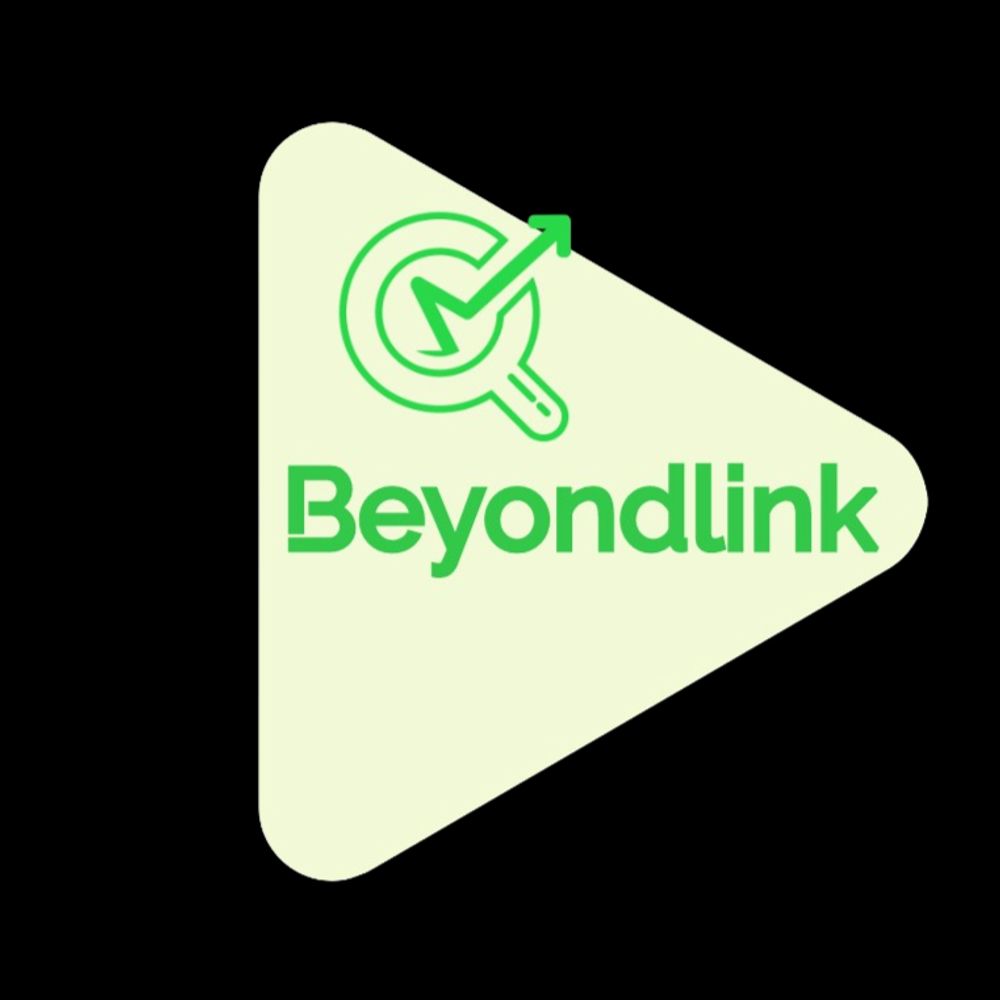 BeyondLink.live