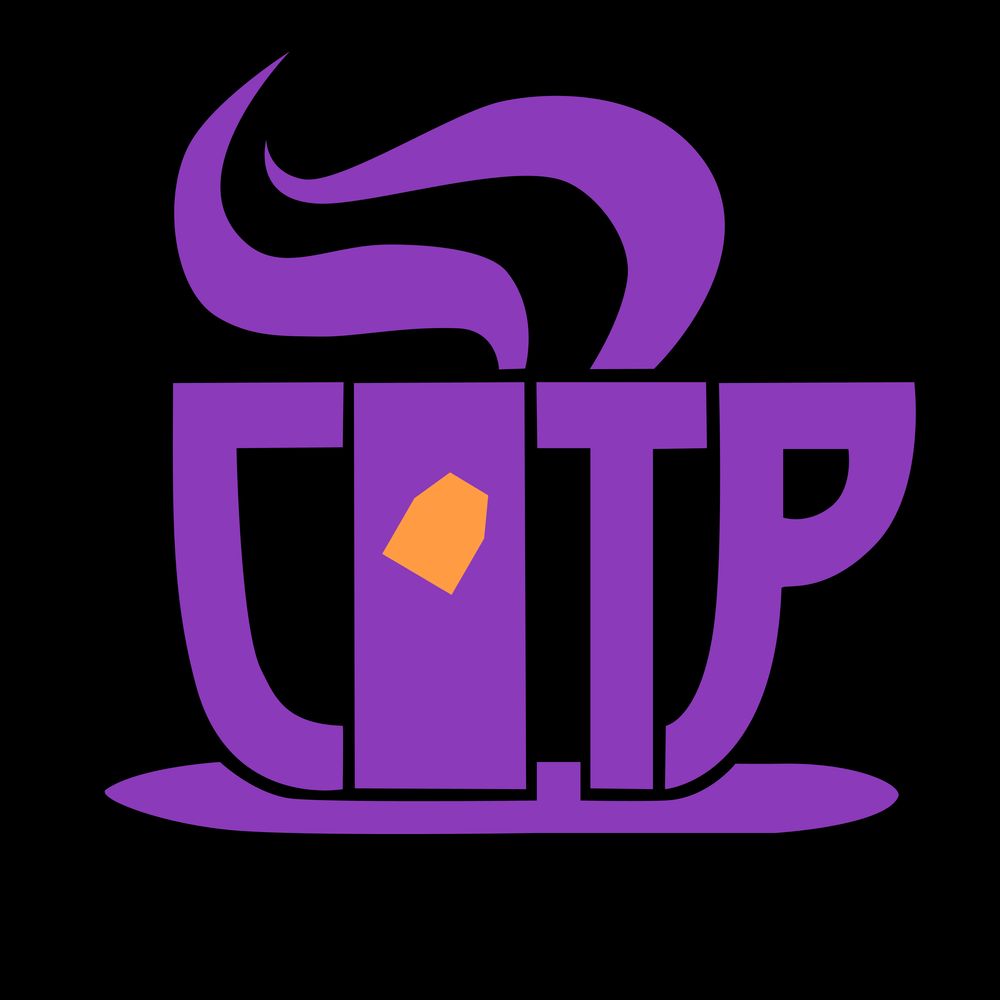 Cup of Tea Productions, Inc.