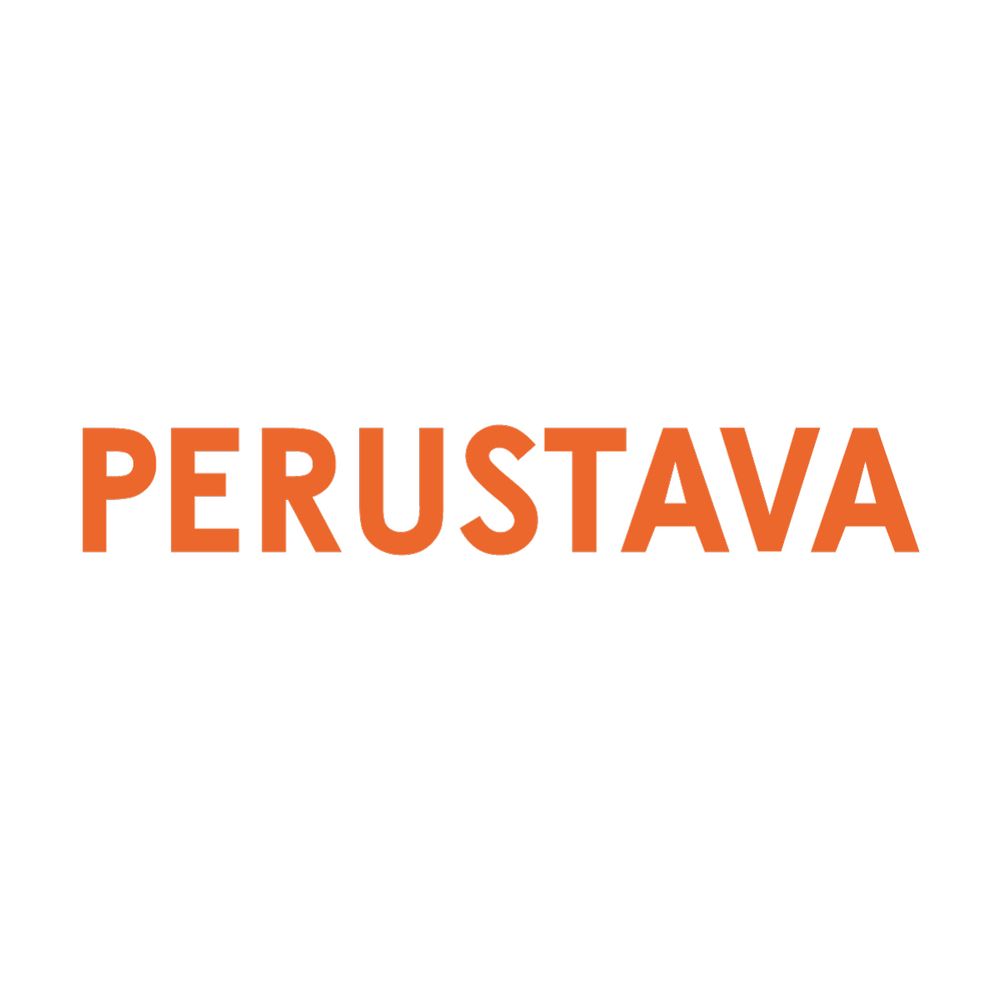 Perustava – Suomen perustajat