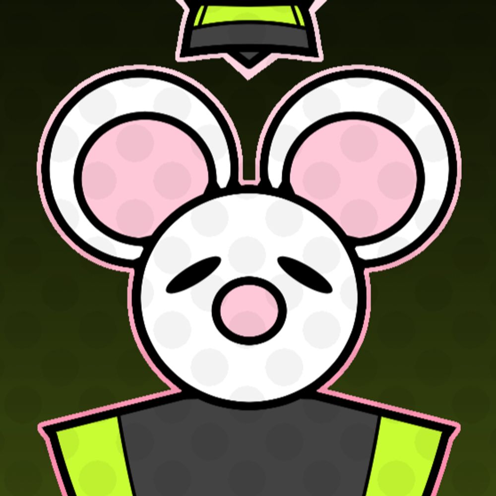 Zhe_Rat (Comms Open)