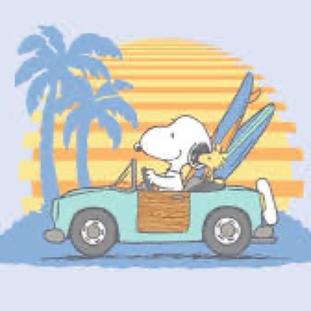 Khanom—*🍪
