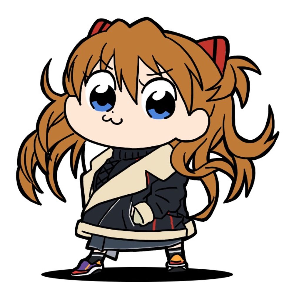 やえぞー