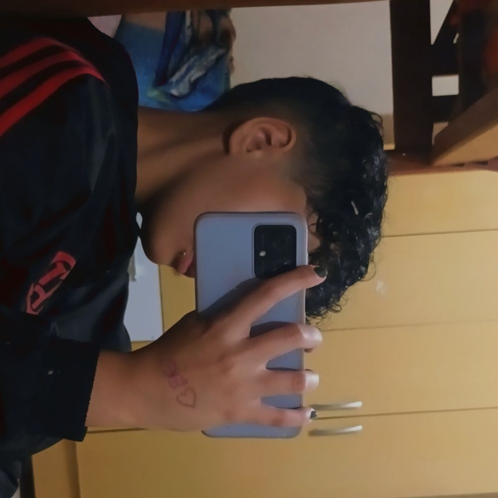 Laryssão