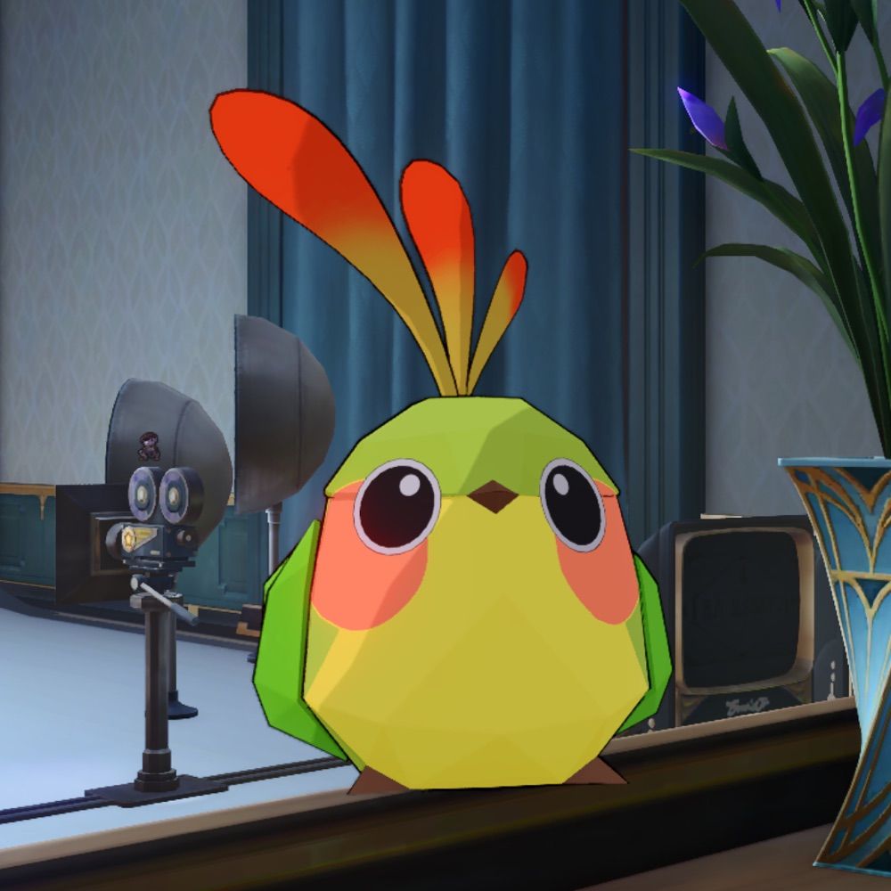 たけのこ