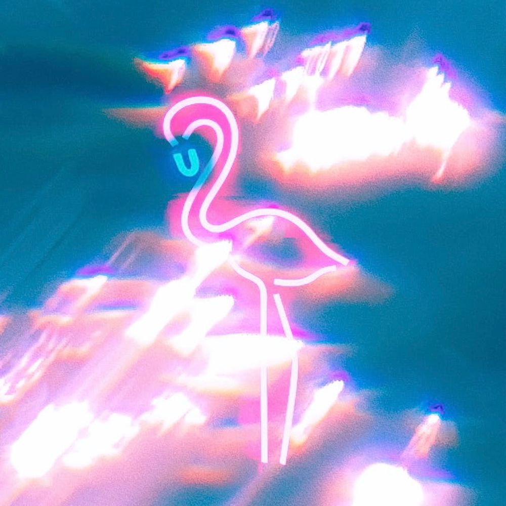 NobodyNode