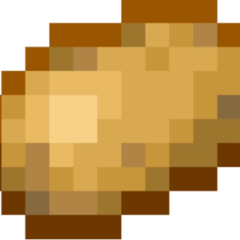 That Potato