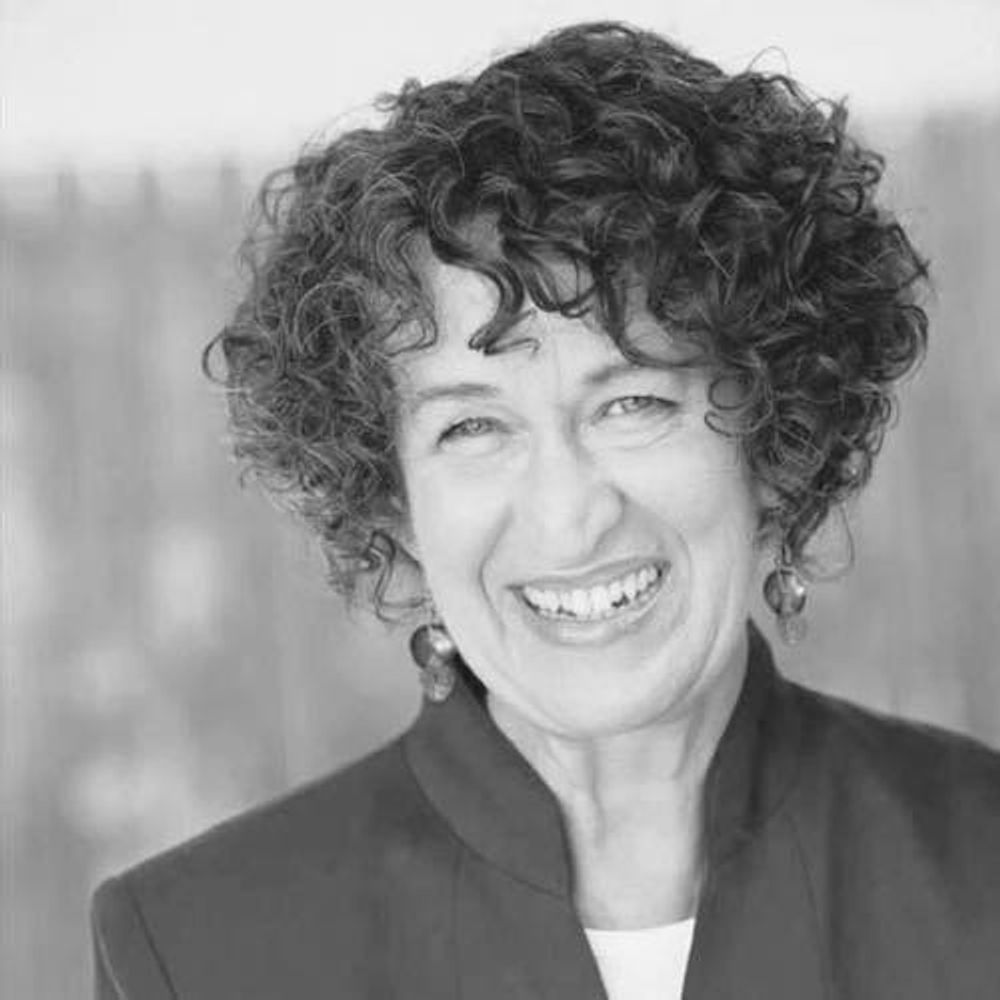 Maggie Burbank Yenoki
