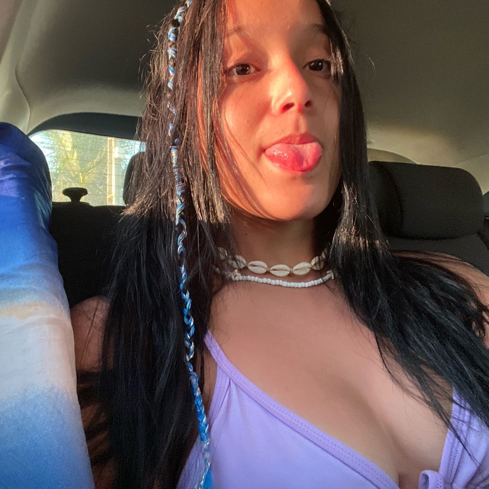 clarinha