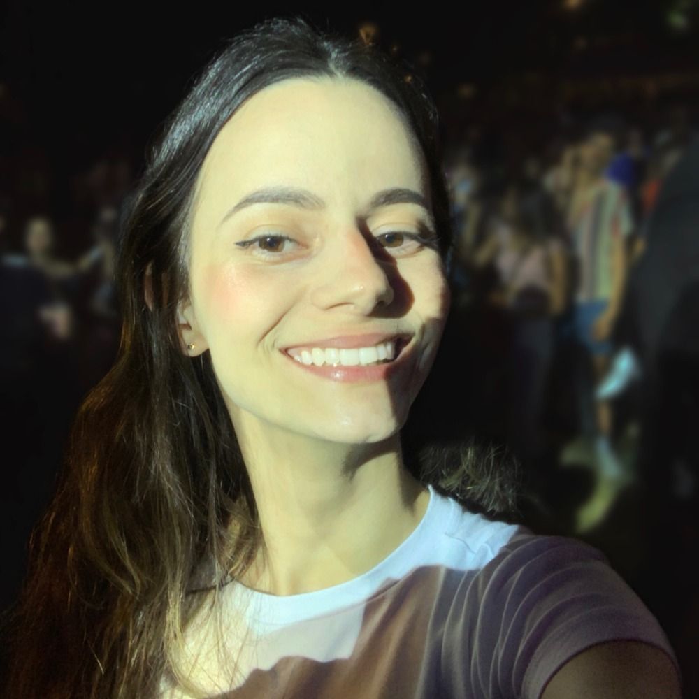 popô
