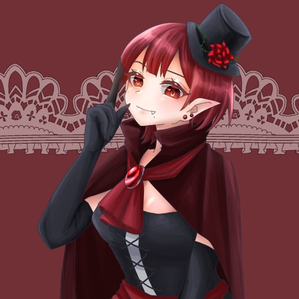 ゆかりんりん