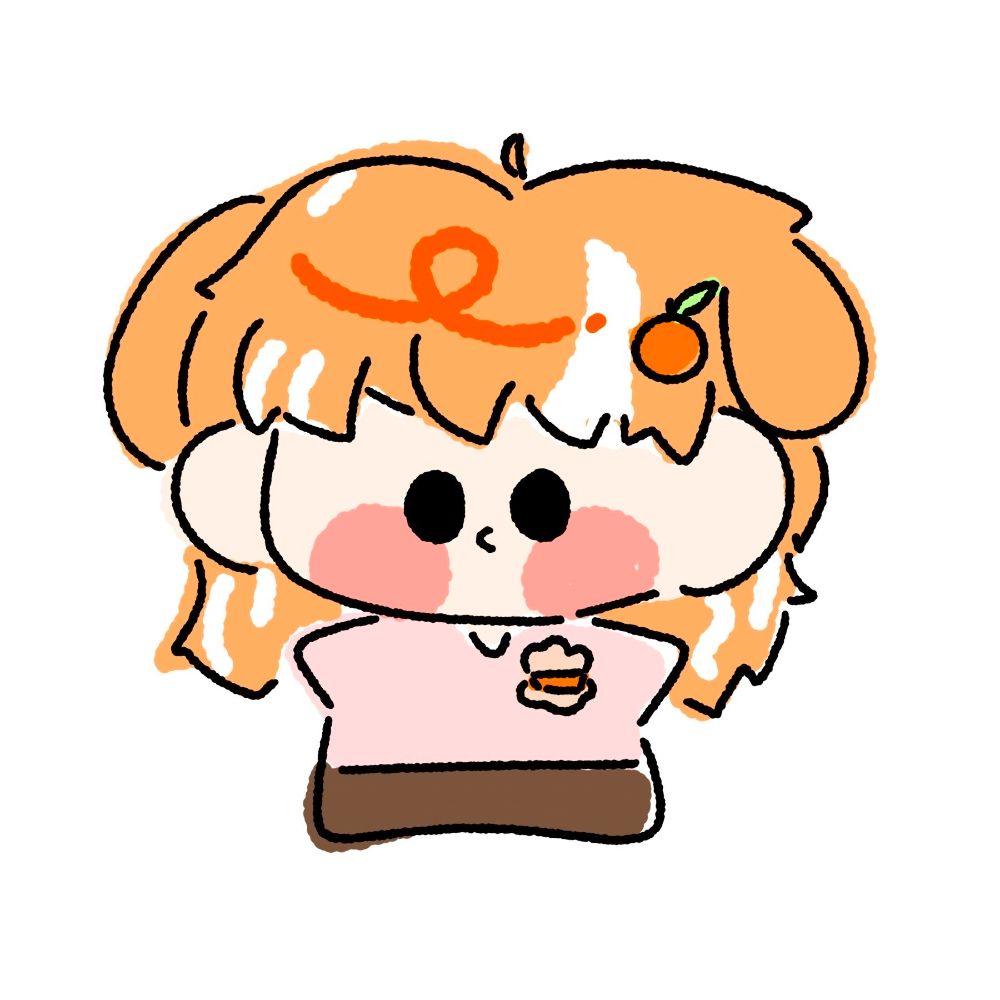 천천