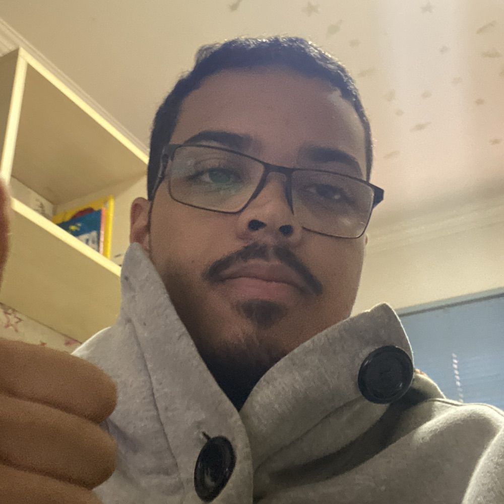 Felipe