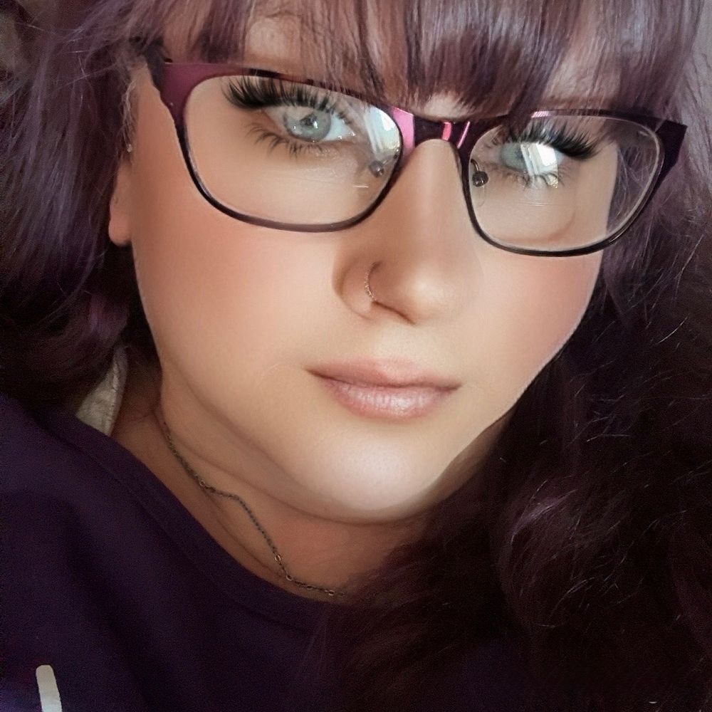 Lori