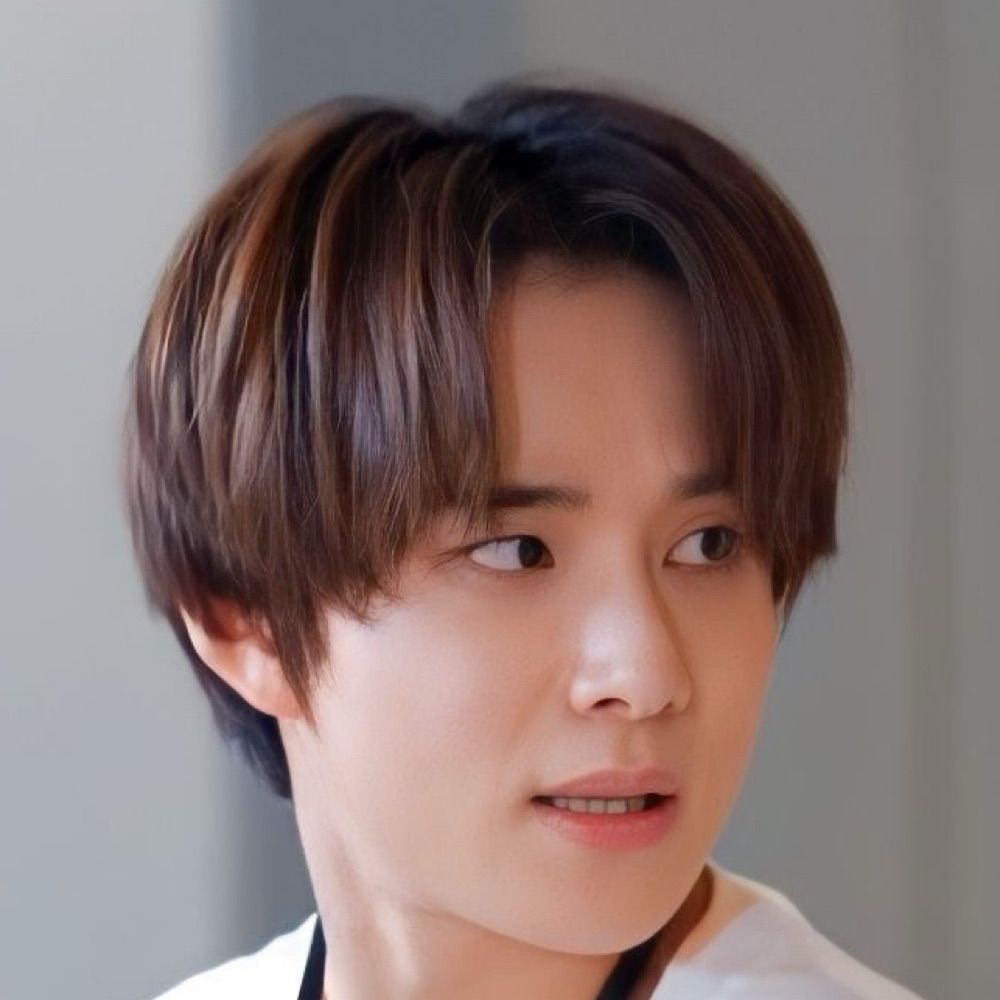 김설탕
