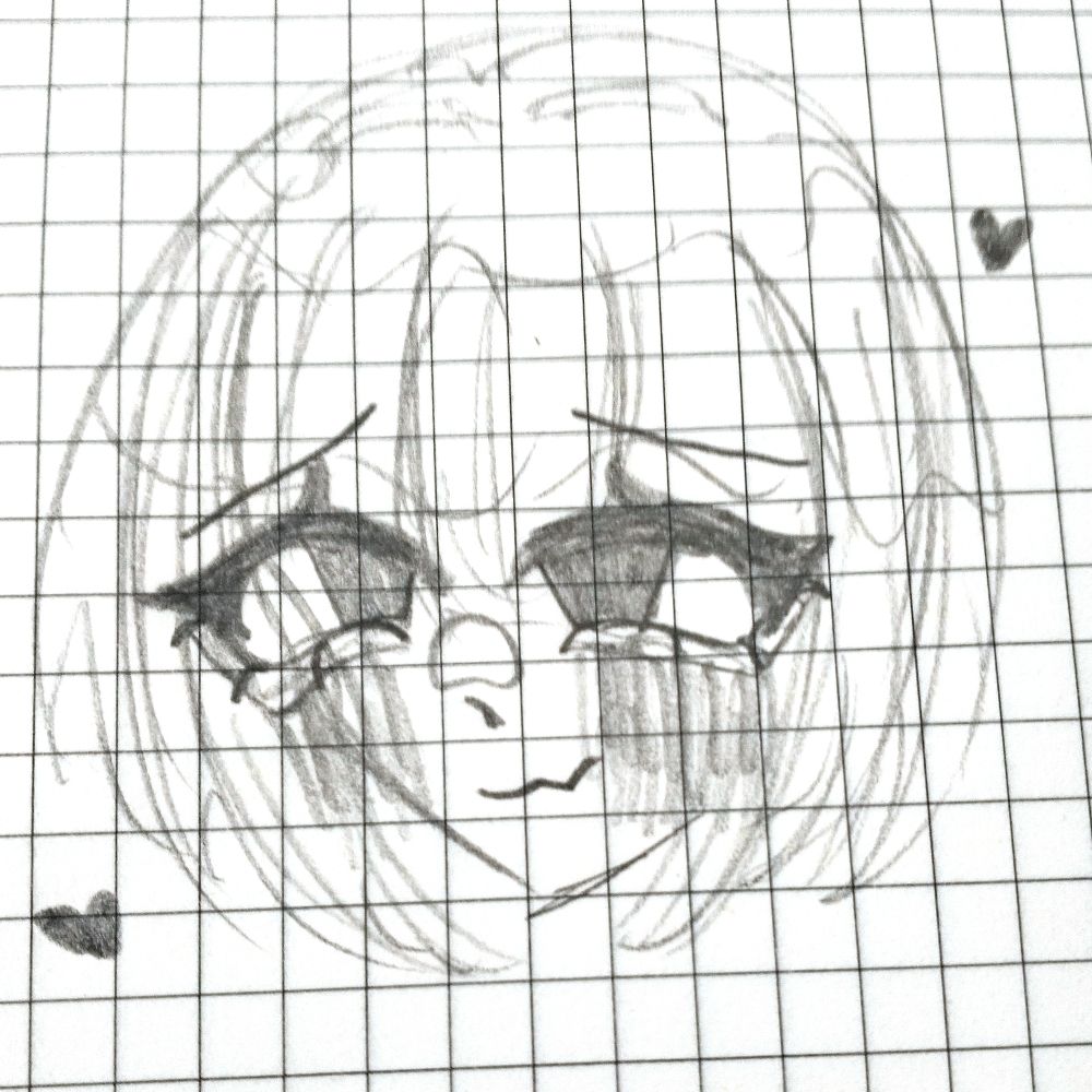 Pikku-kun💤