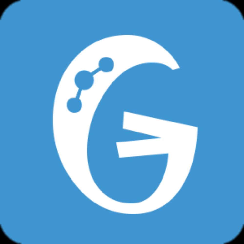 GeekDayOff