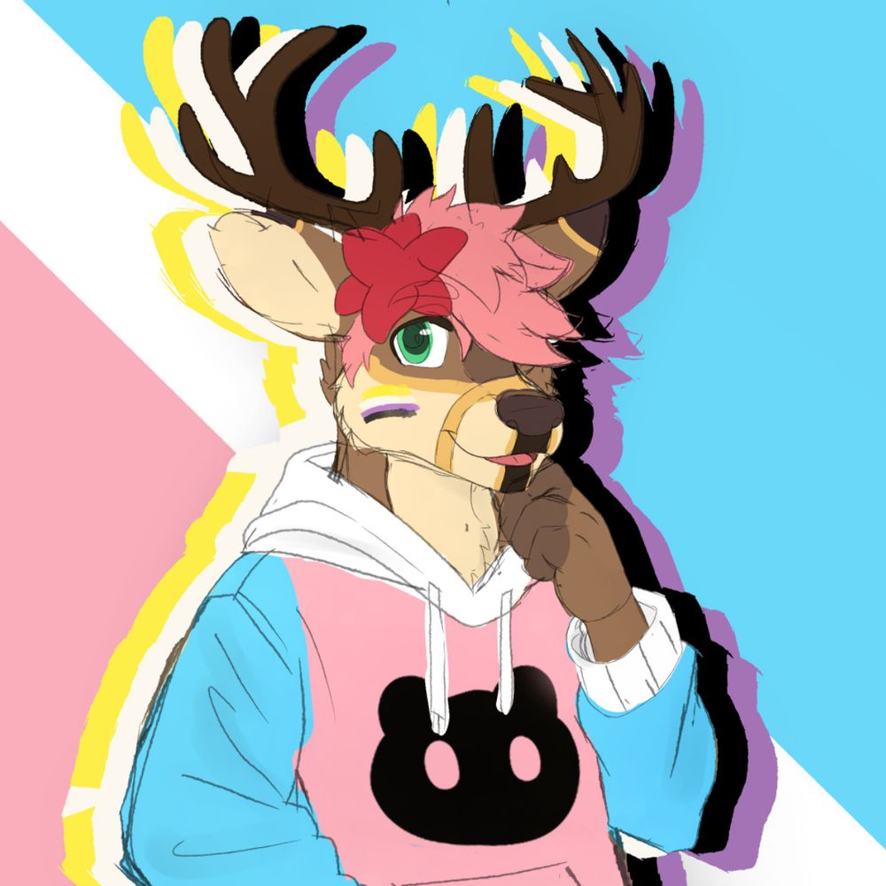 Nova The Dizzy