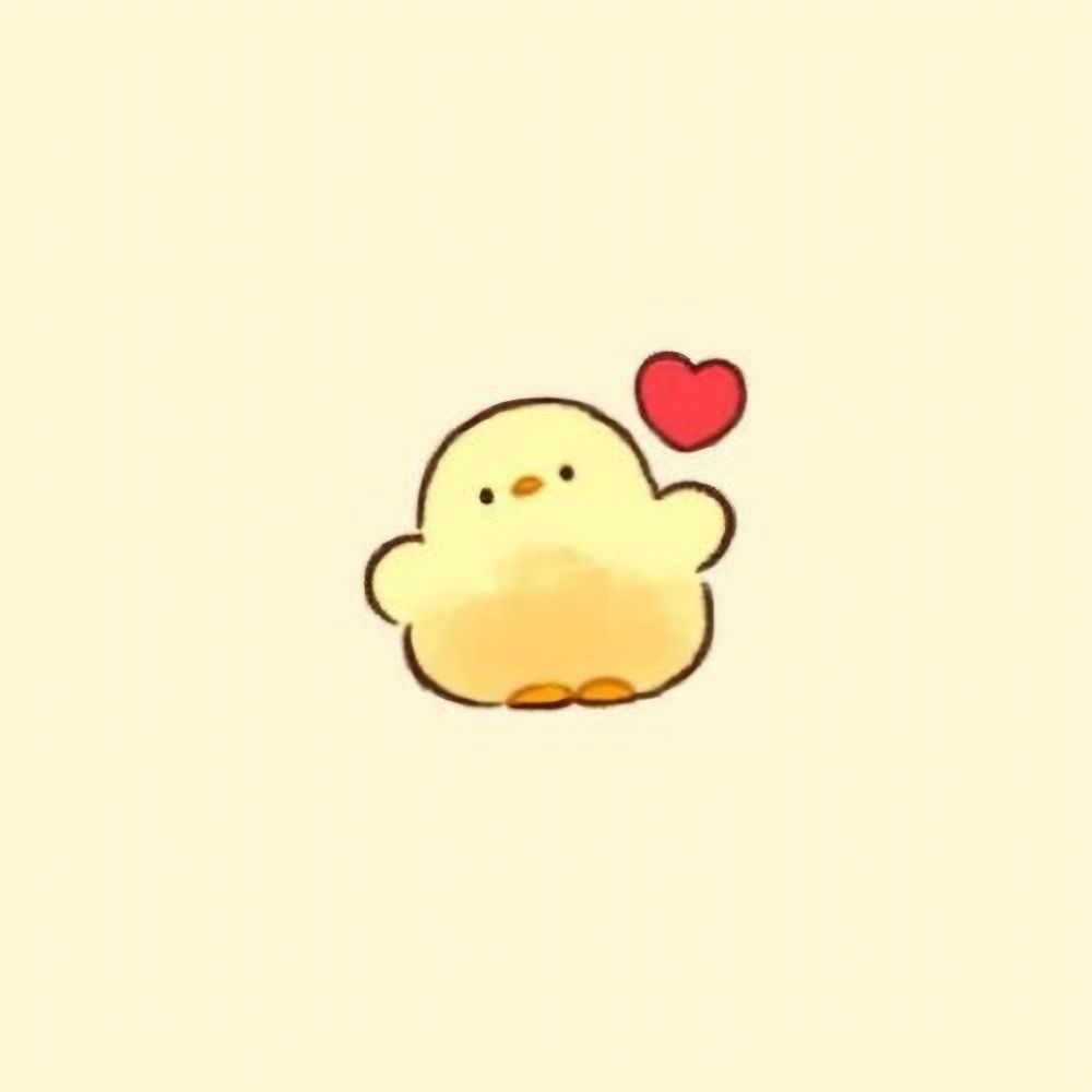 뺙깅
