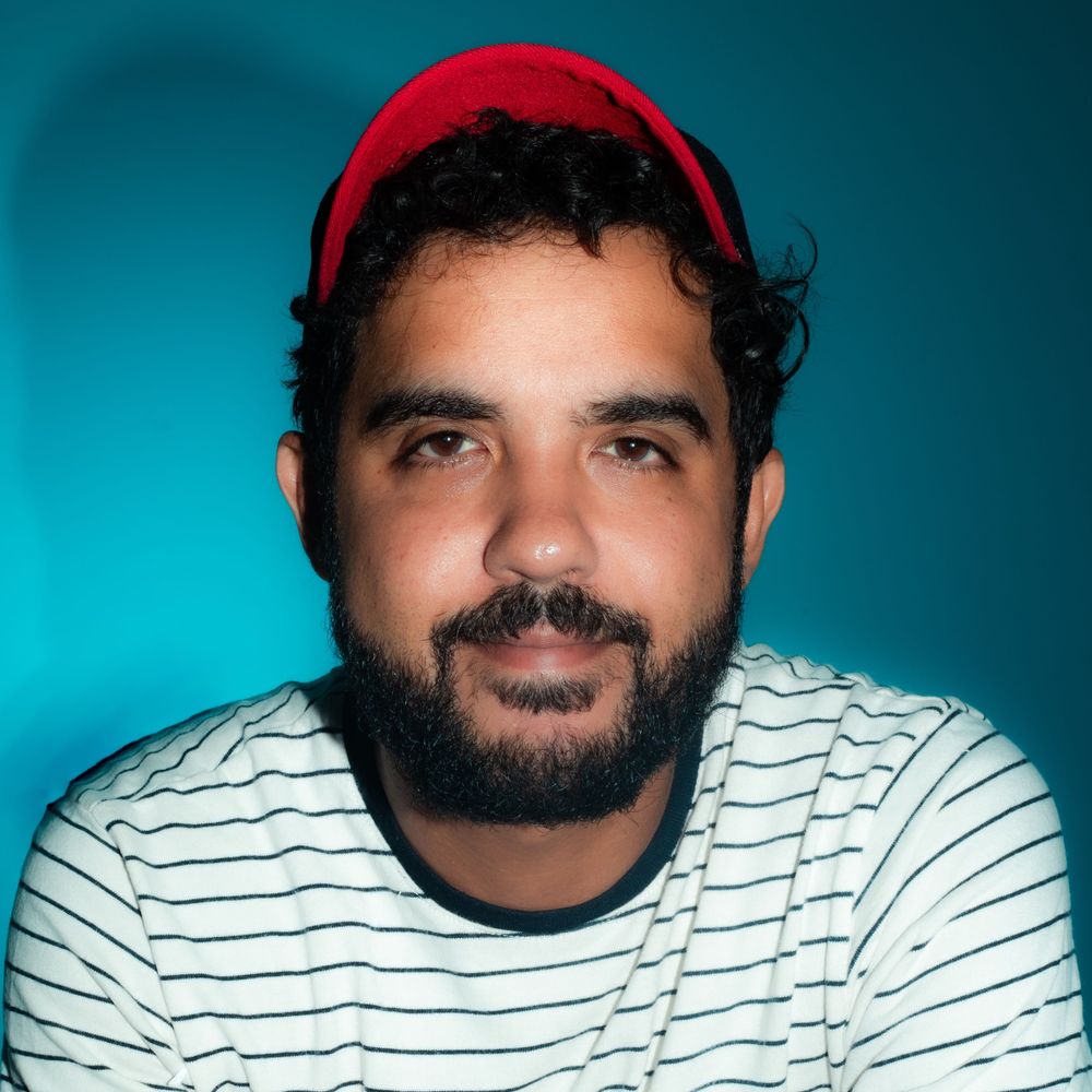 dan