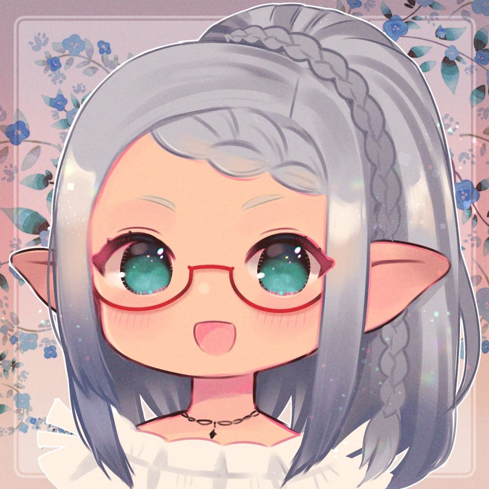 ひづき