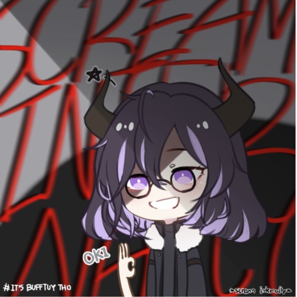 ＢＤＳＭｂｕｎｎｙ❛❜