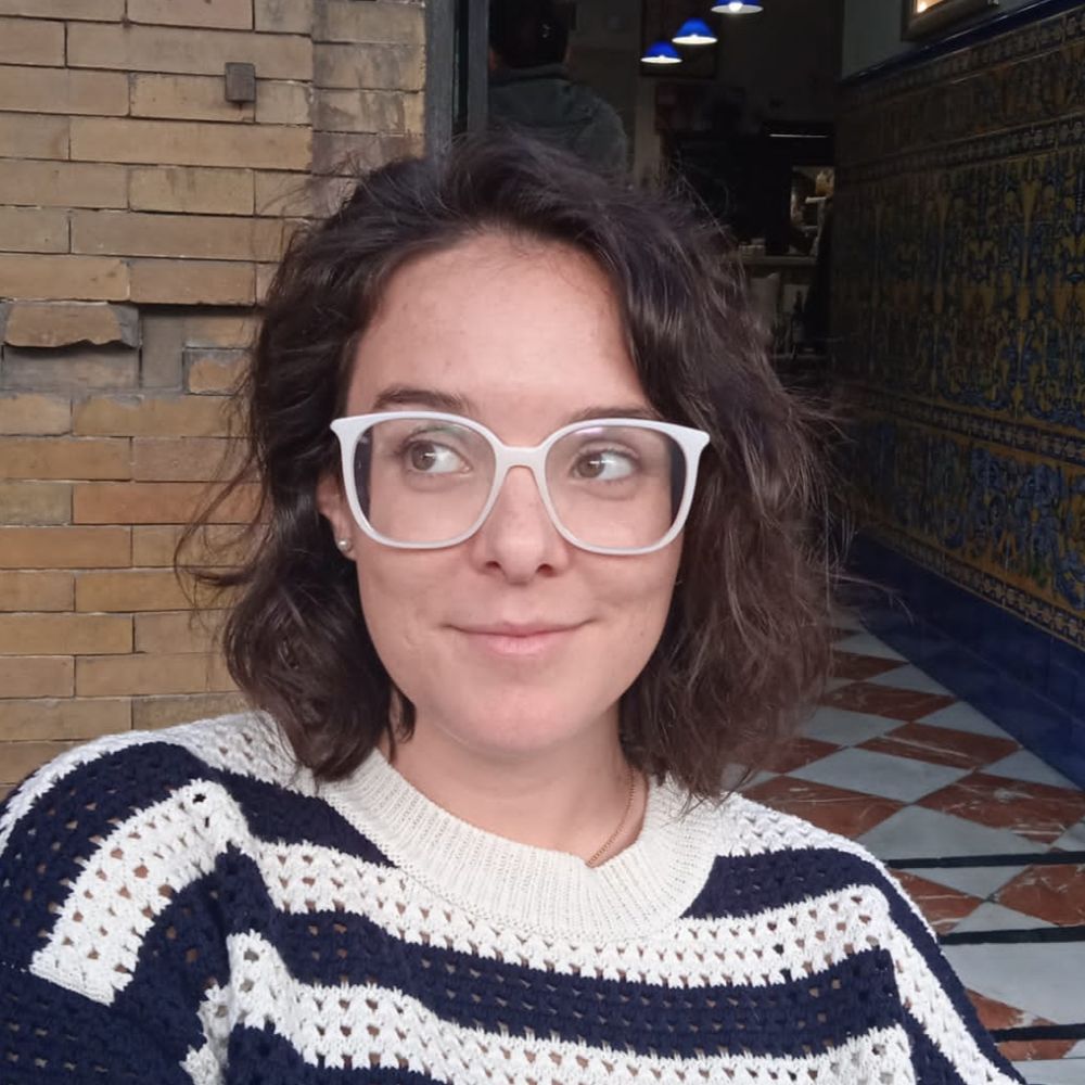 Mariona Pascual