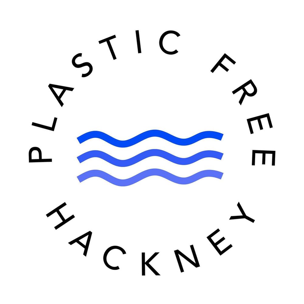 Profile picture plasticfreehackney.bsky.social