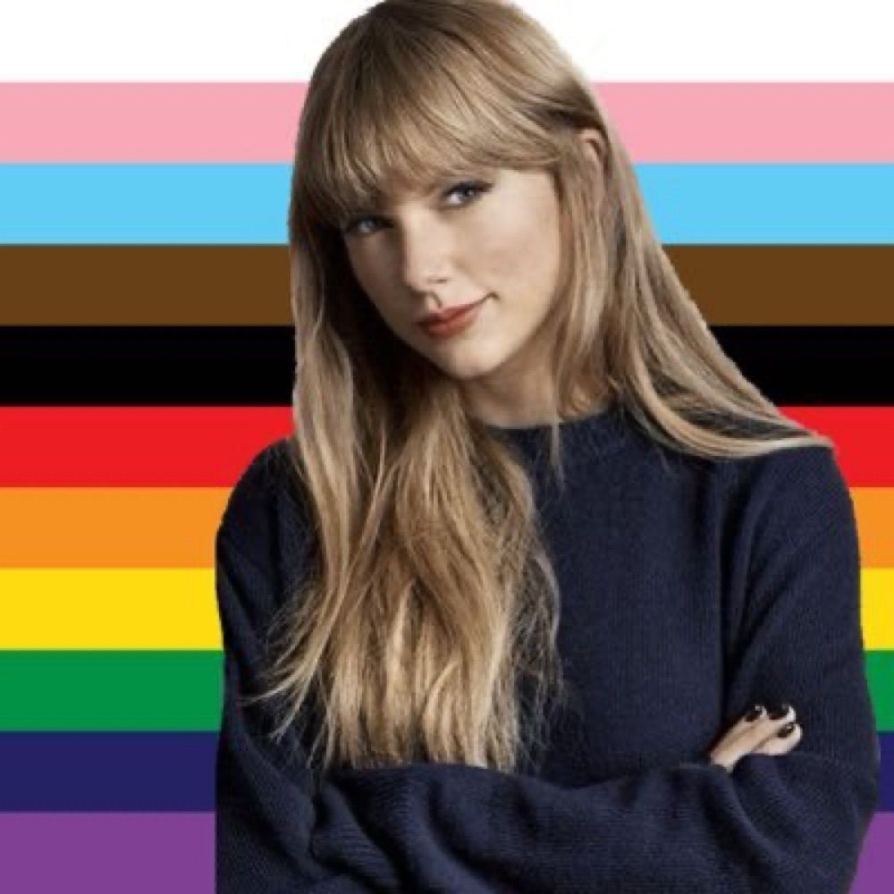 gaylor throwbacks