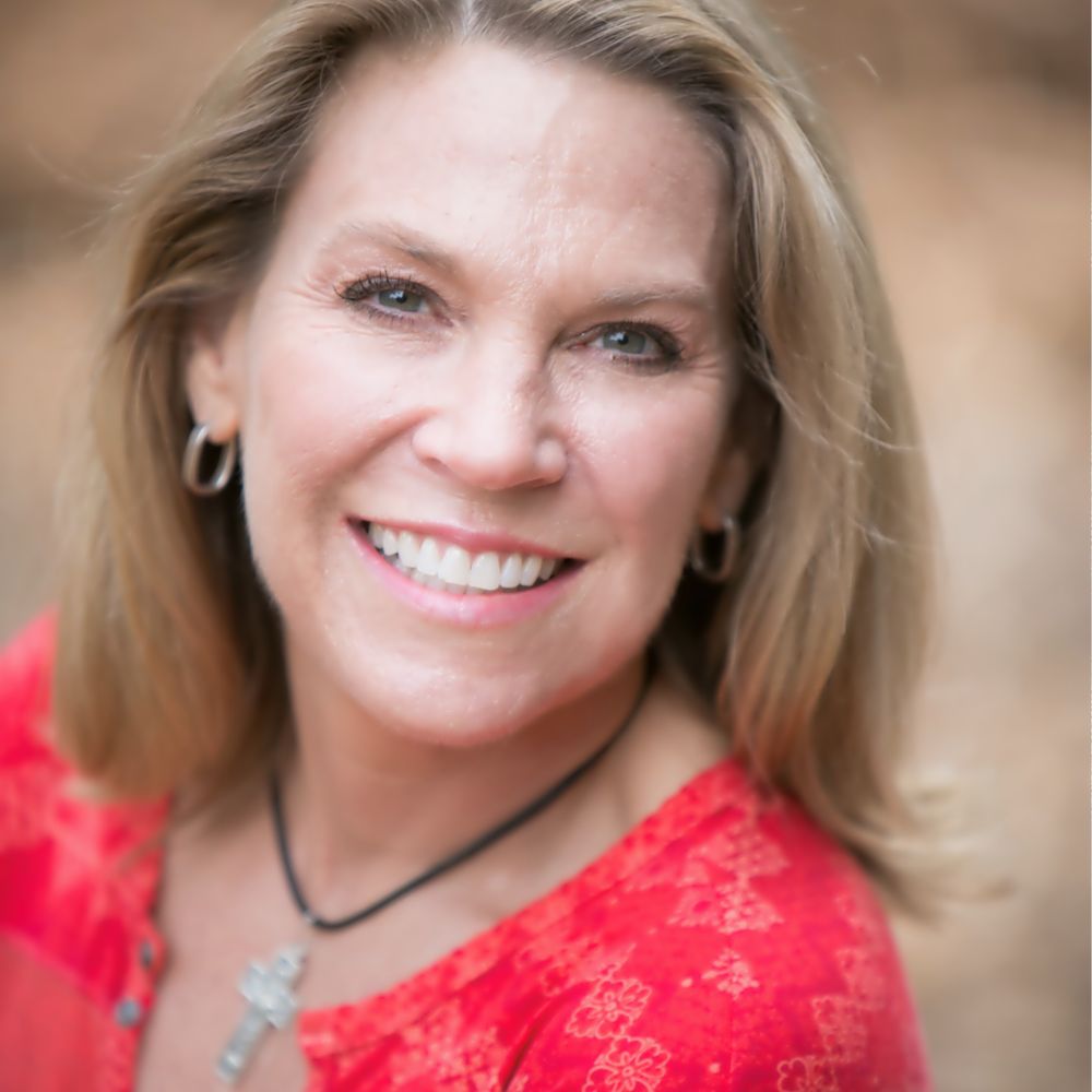 Lisa Tannert