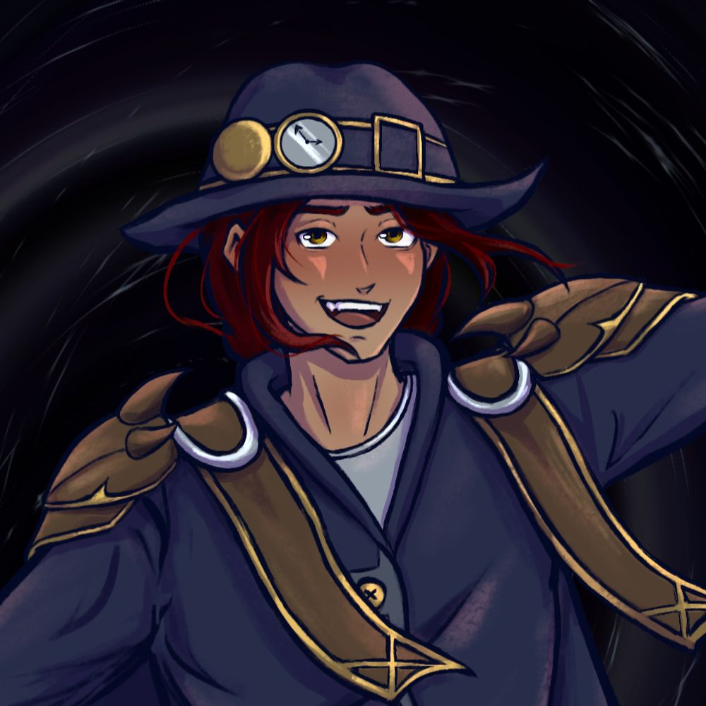 Fitmit (Aergius)