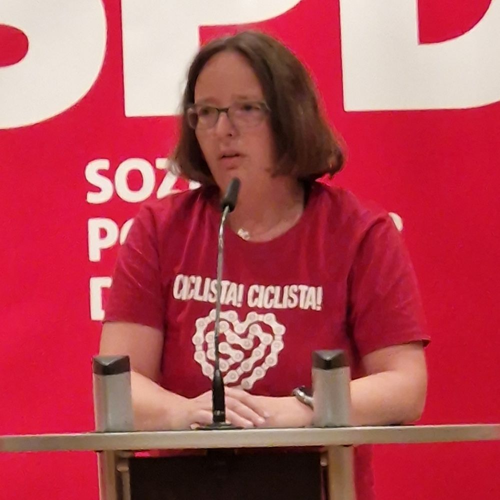 Lore Koerber-Becker 