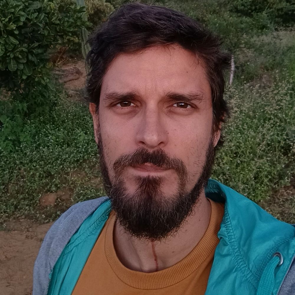 veras verão