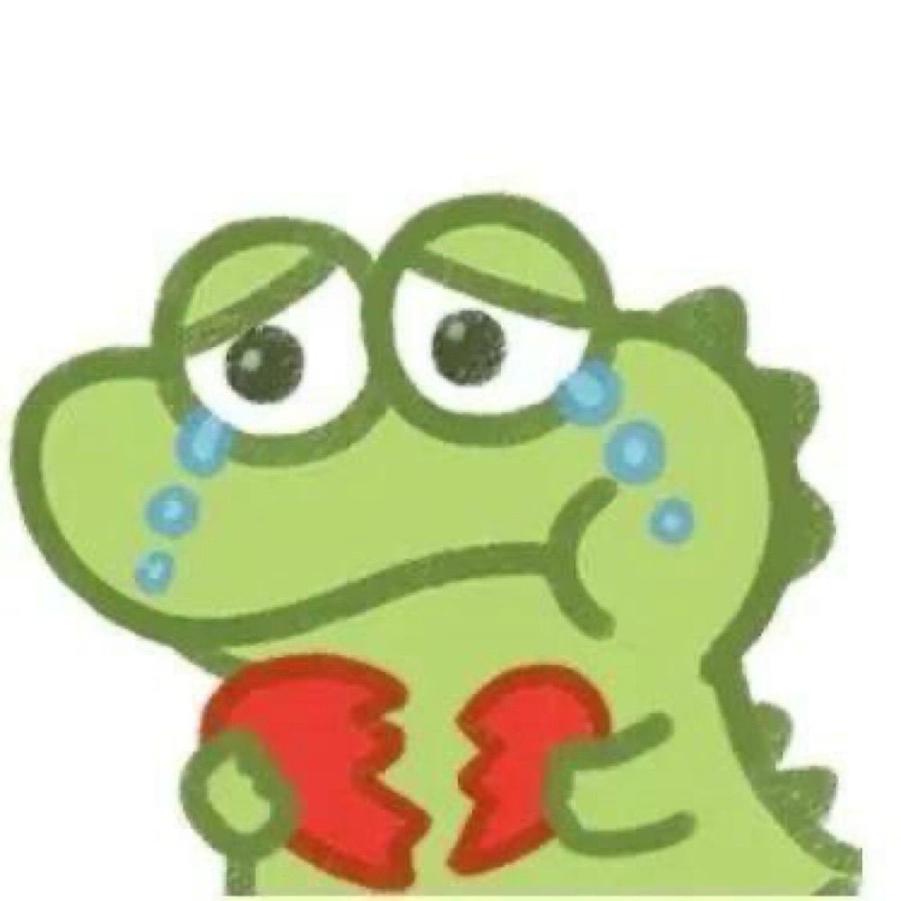 苦练括约肌夹死心上人