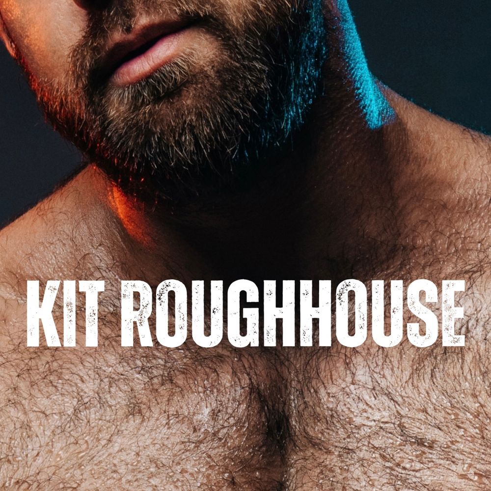 Kit Roughhouse