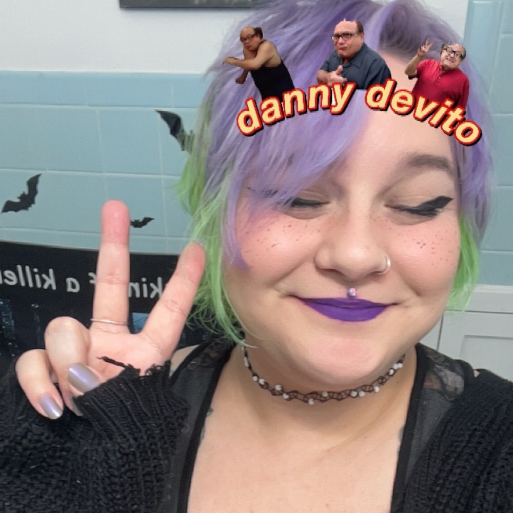 thegreatratboi