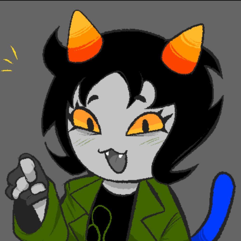 Nepeta