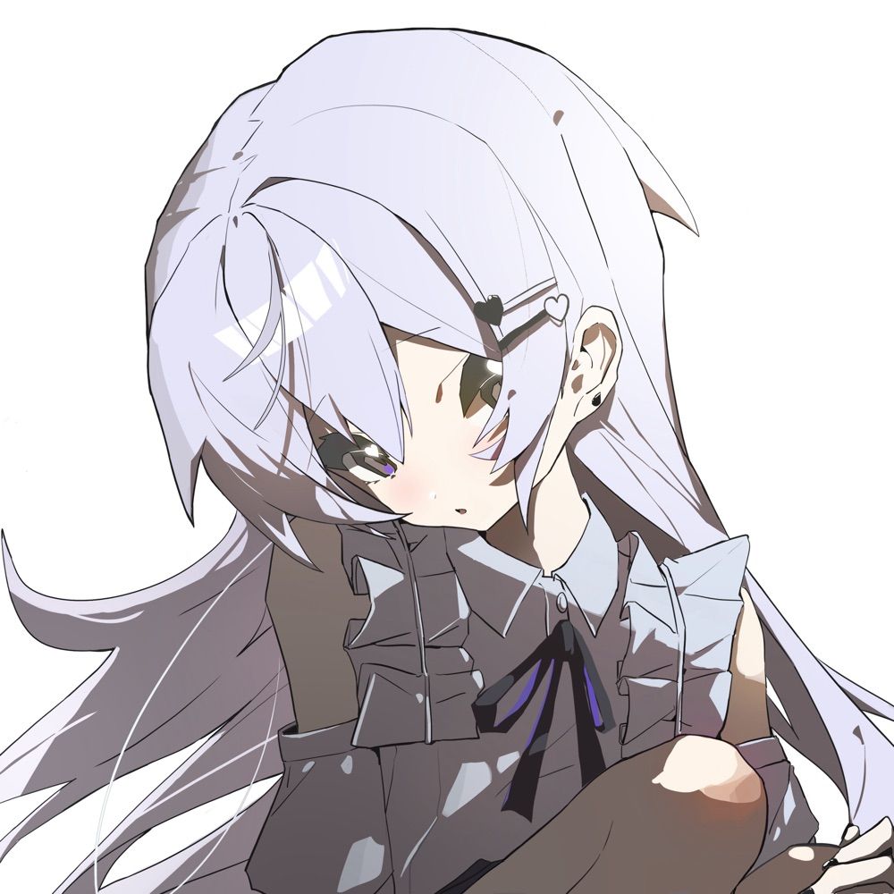 阿囧