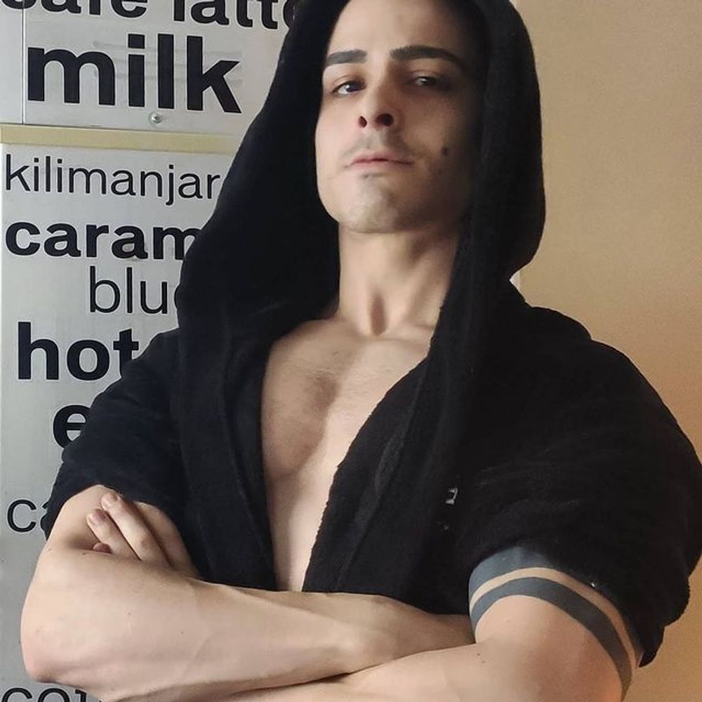Diego Alba