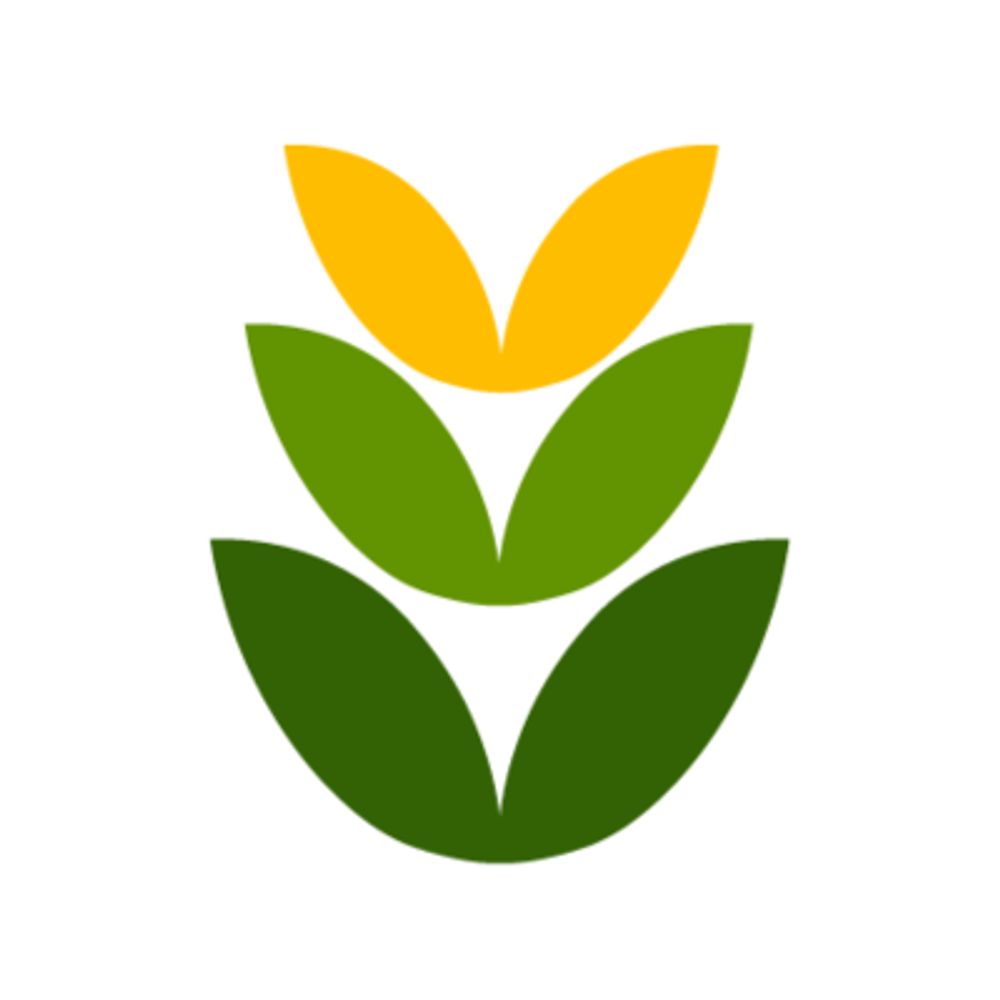 Farming First