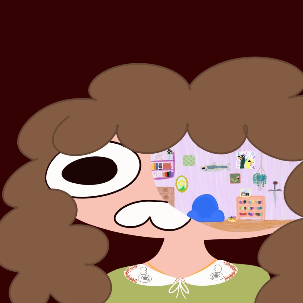 Marty_ilMisantropo