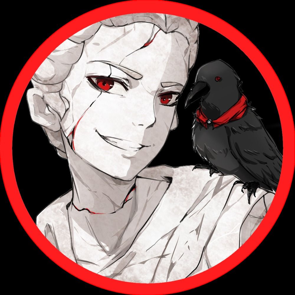 Apollo Speaks