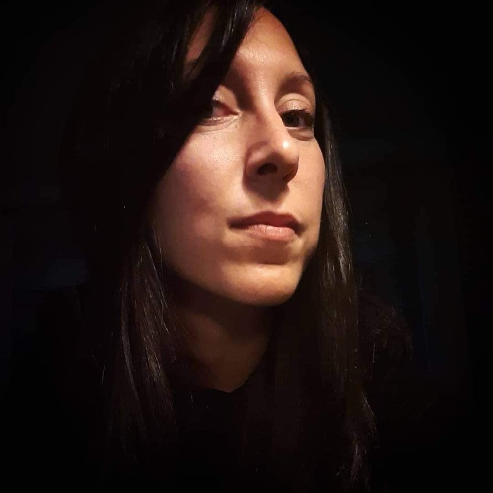 Stéphanie Gauthier